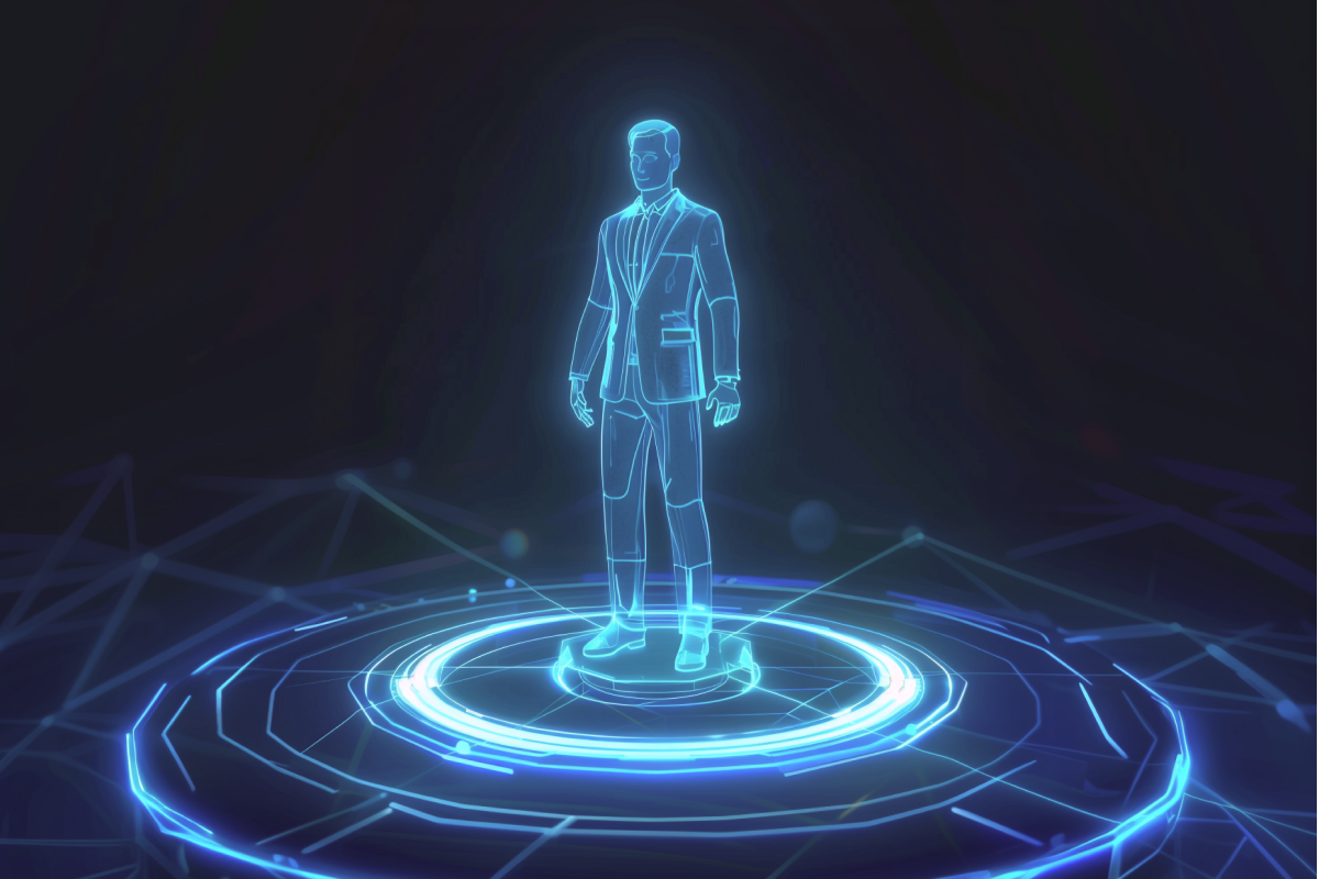 Avatar Portability
